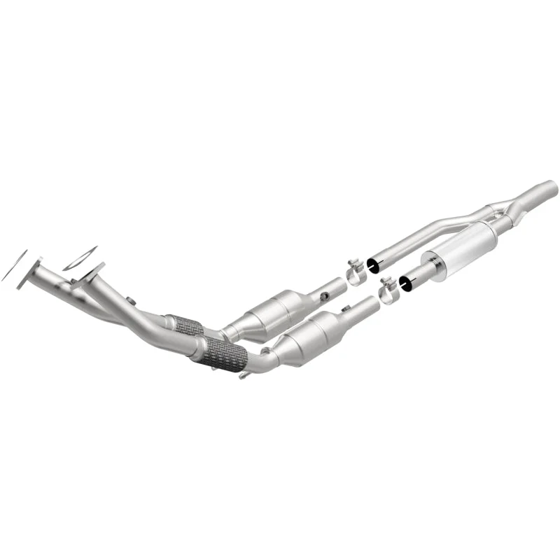 fassmotorsports93661151
