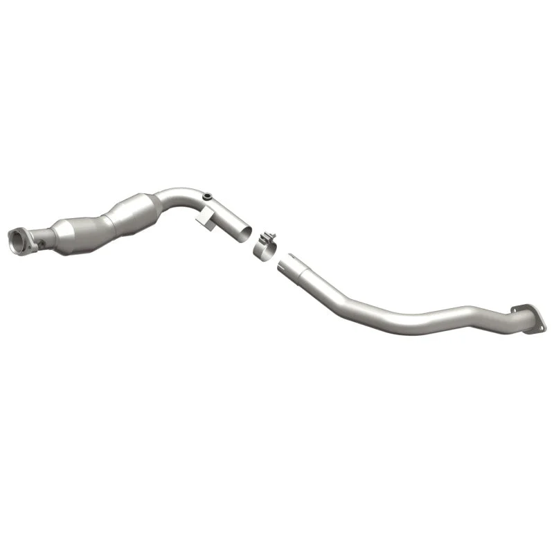 fassmotorsports93661164