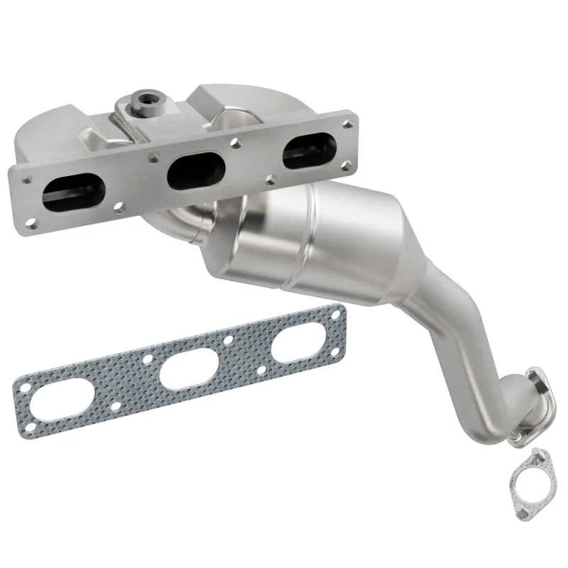 fassmotorsports93661481