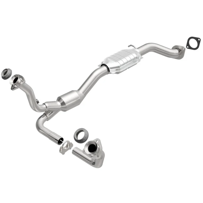 fassmotorsports93661972
