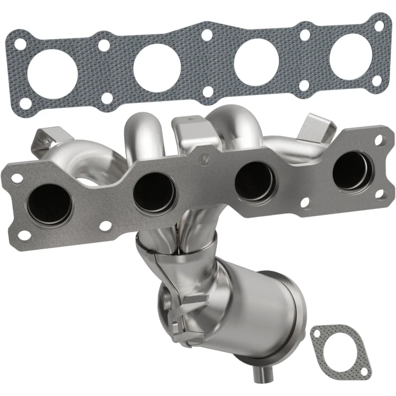 fassmotorsports93663456