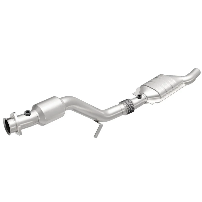 fassmotorsports93664838