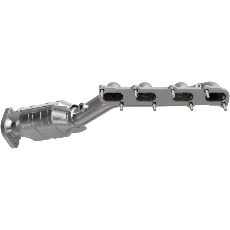 fassmotorsports93665017