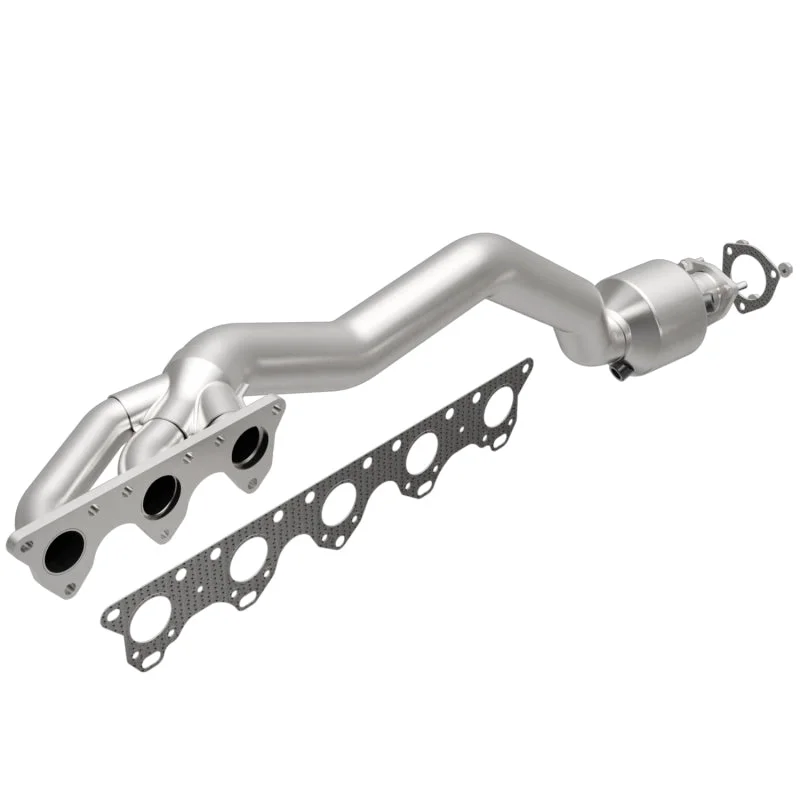 fassmotorsports93665330