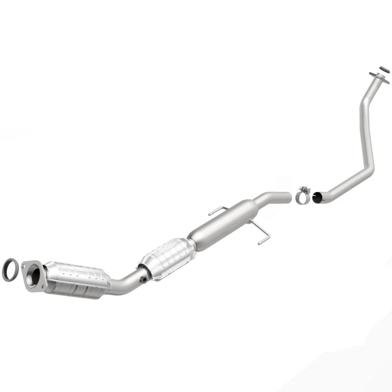 fassmotorsports93666978
