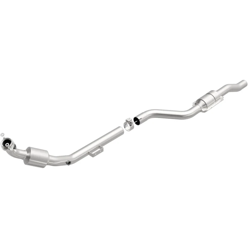 fassmotorsports93668041