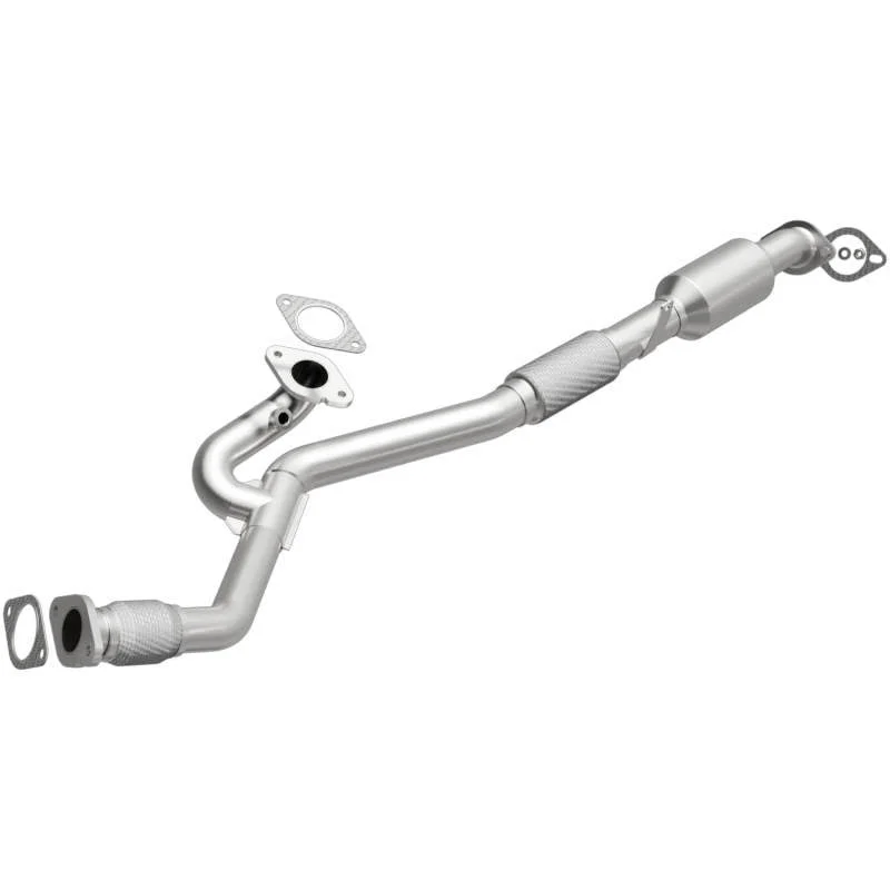 fassmotorsports93673021