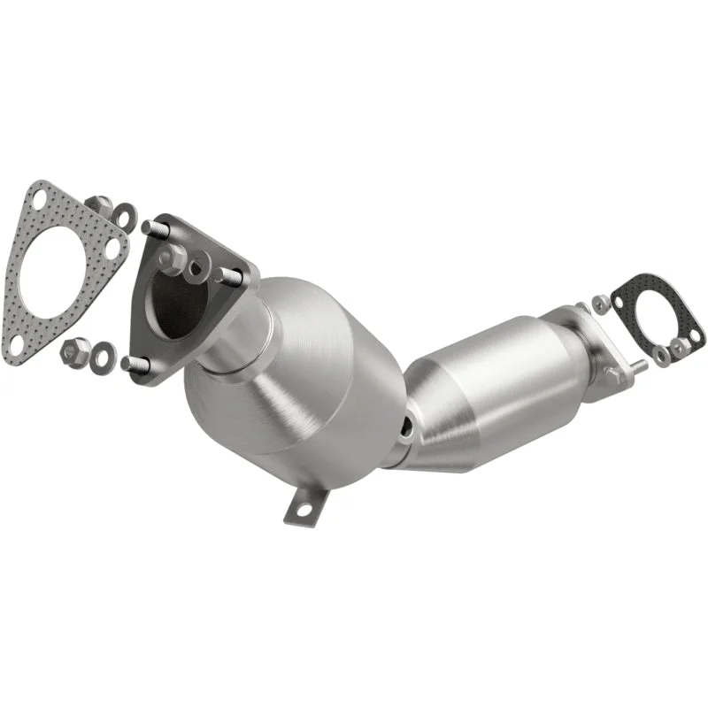 fassmotorsports93673461