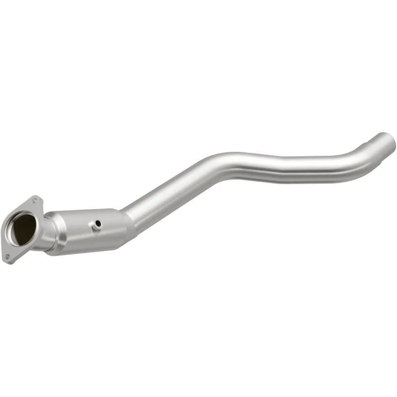 fassmotorsports93674056