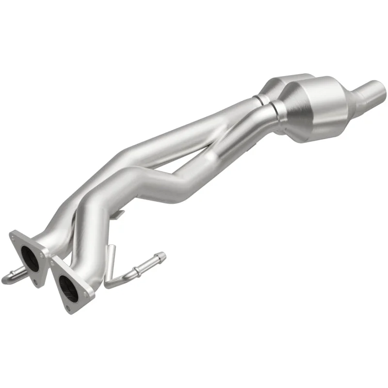 fassmotorsports93674521