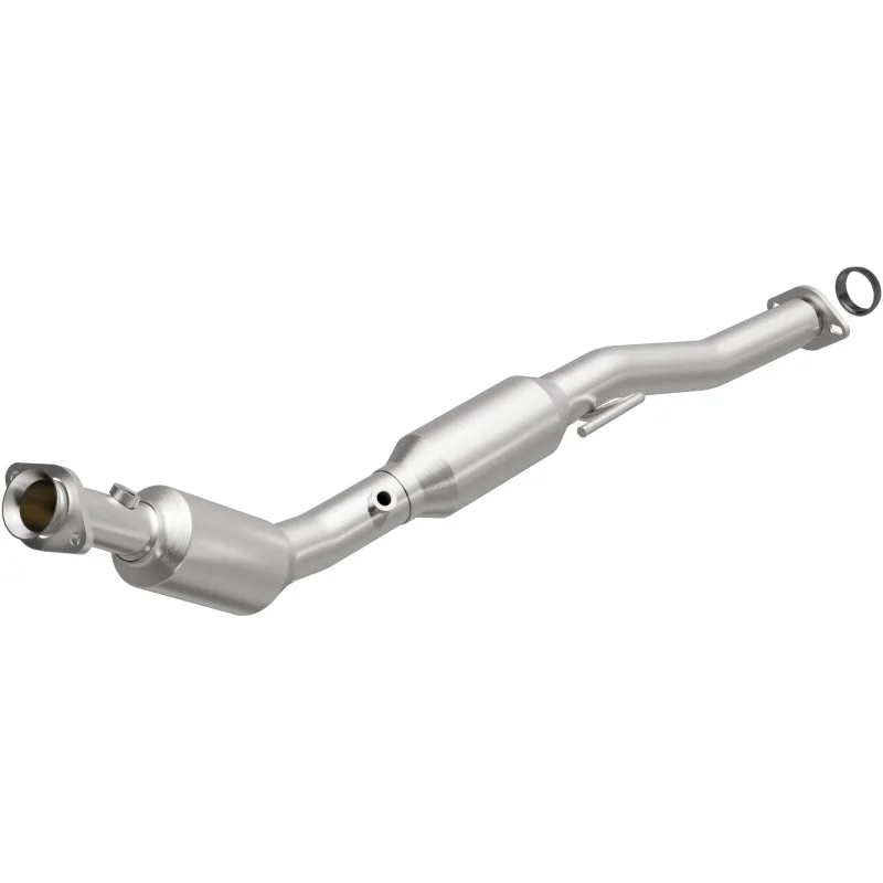 fassmotorsports93674655
