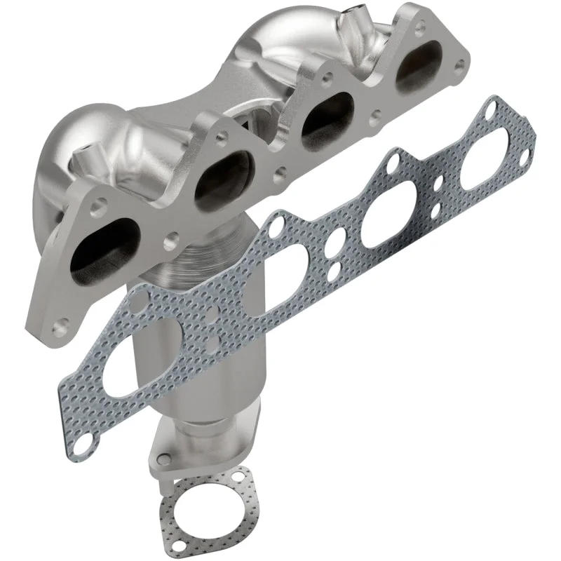 fassmotorsports93675025