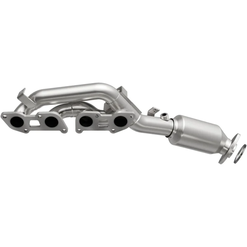 fassmotorsports93675173