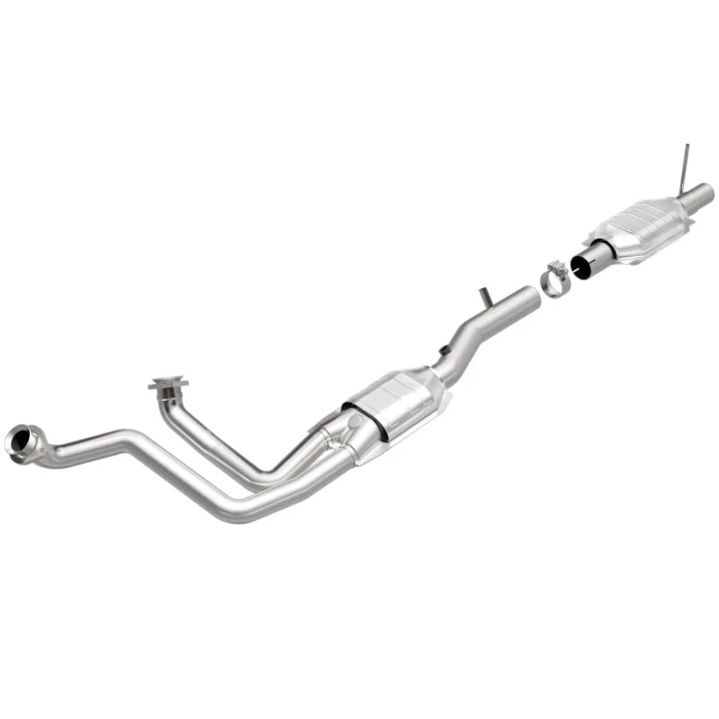 fassmotorsports93677601