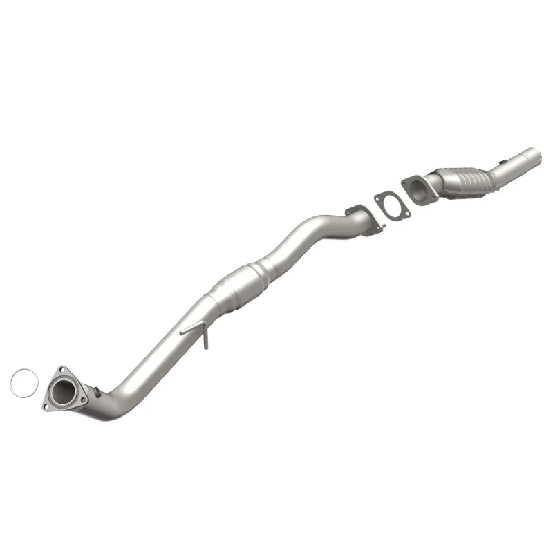 fassmotorsports93679842