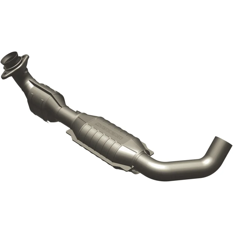 fassmotorsports93680005