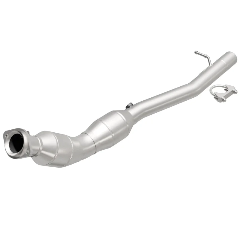 fassmotorsports93680050