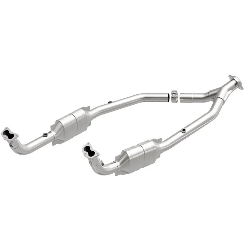 fassmotorsports93680129