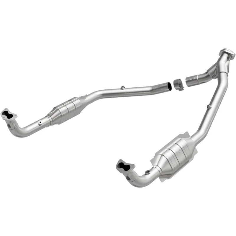 fassmotorsports93680153