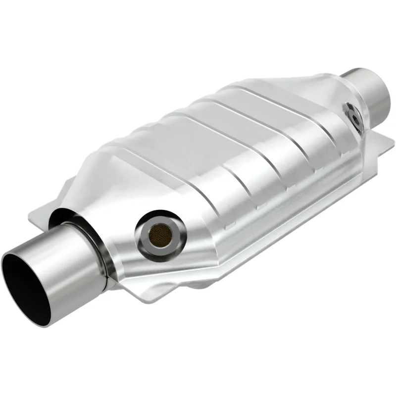 fassmotorsports93680968