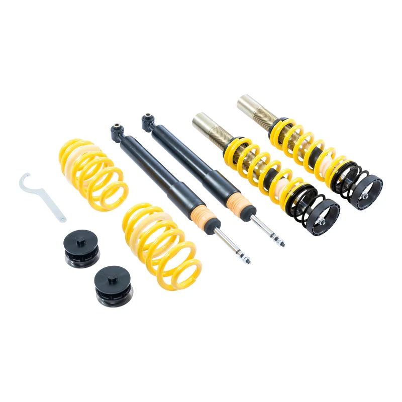 fassmotorsports93682625