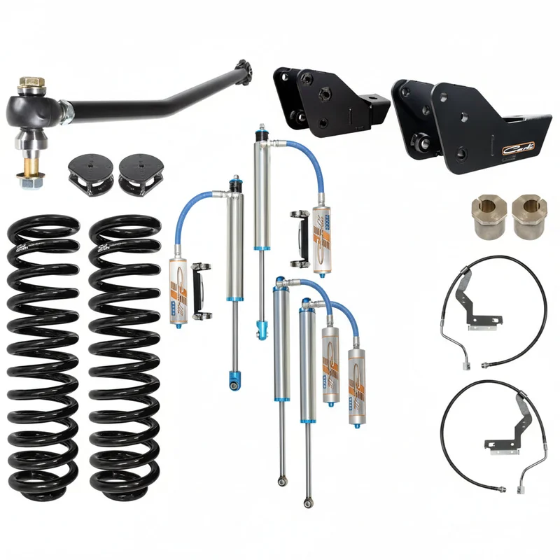 fassmotorsports93682674