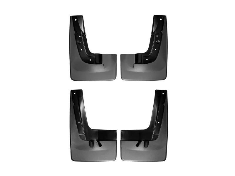 fassmotorsports93683520