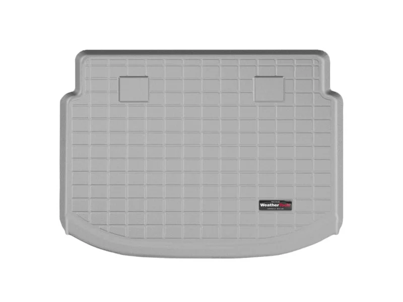 fassmotorsports93700108