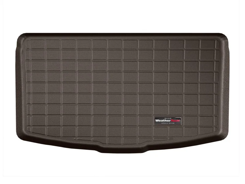 fassmotorsports93701145