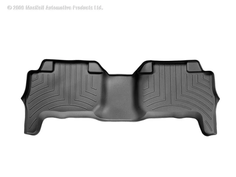 fassmotorsports93703106