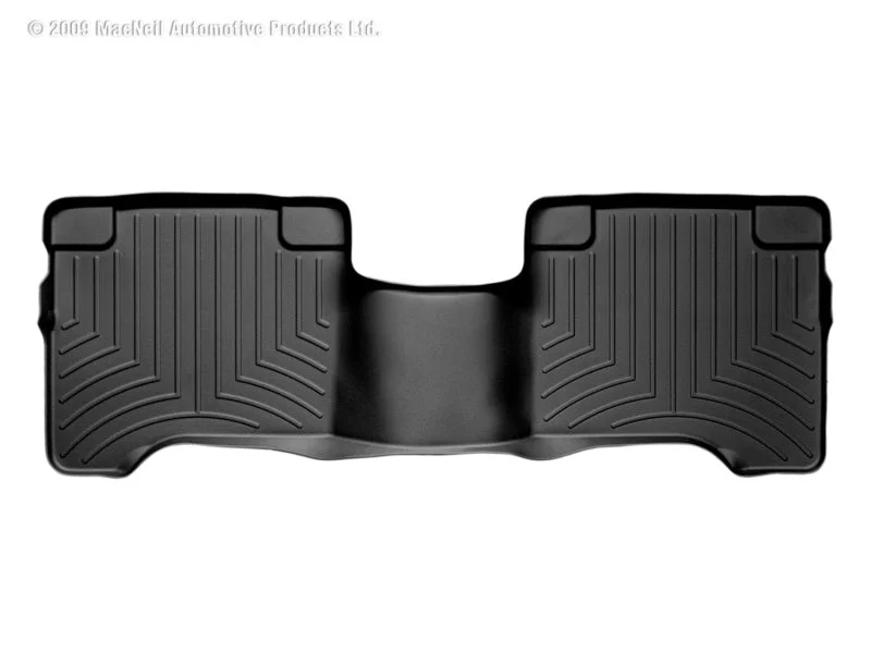 fassmotorsports93703355