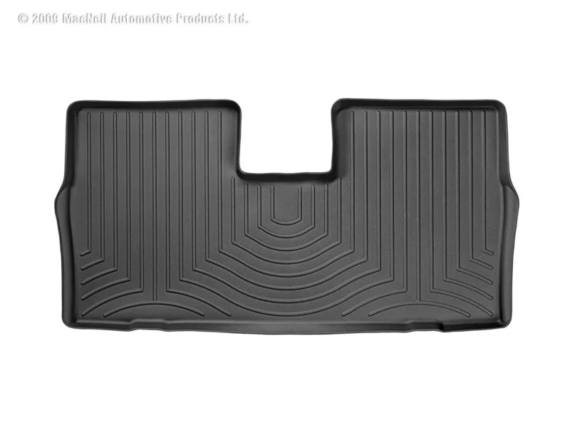 fassmotorsports93703499