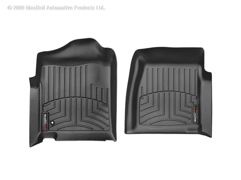 fassmotorsports93703590