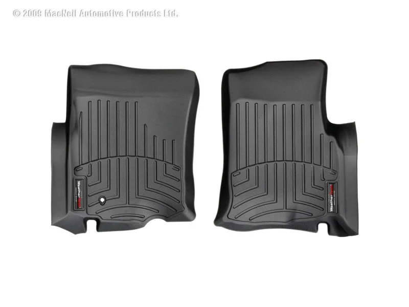 fassmotorsports93703626