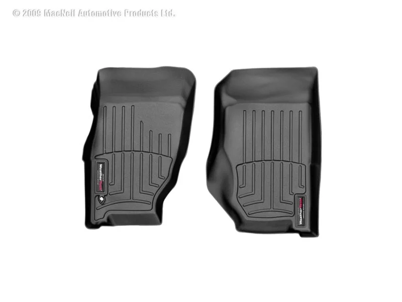 fassmotorsports93703757