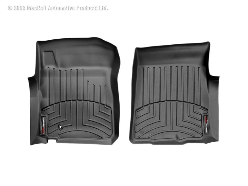 fassmotorsports93704177