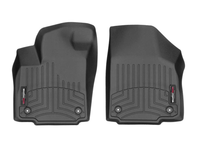 fassmotorsports93709069