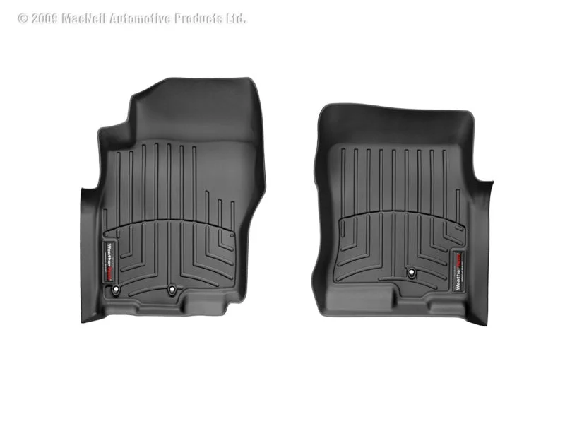 fassmotorsports93709444
