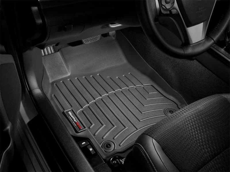 fassmotorsports93709867