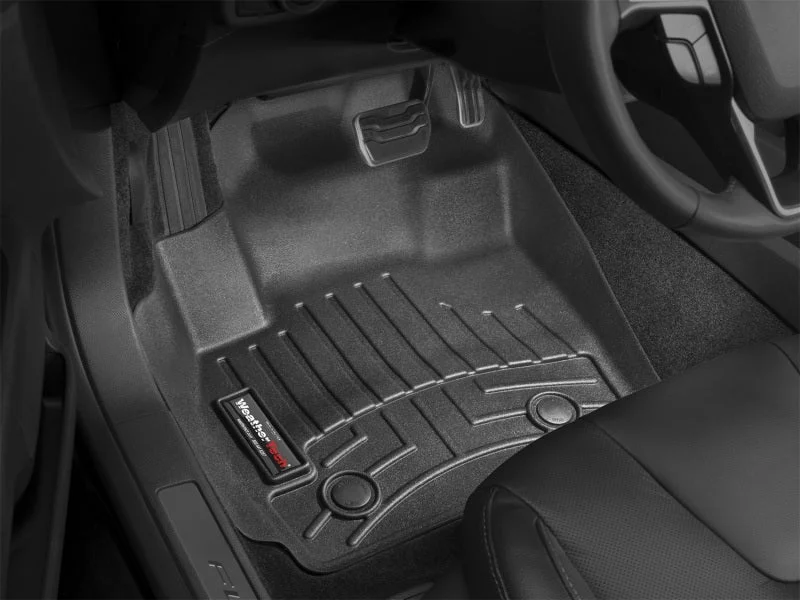 fassmotorsports93711858