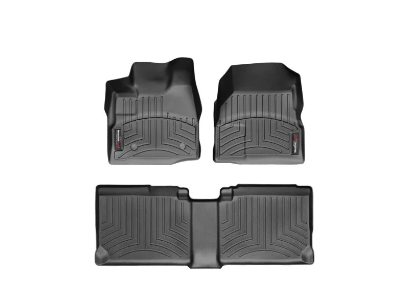 fassmotorsports93712841