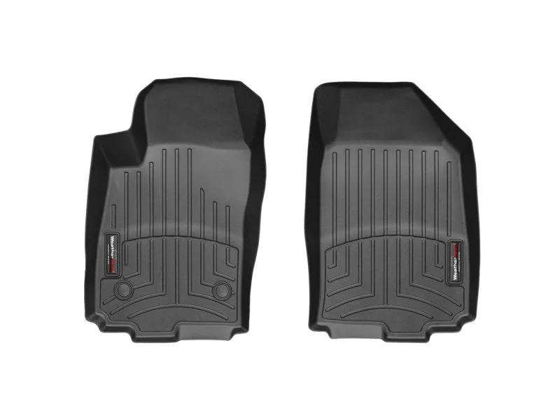 fassmotorsports93715998