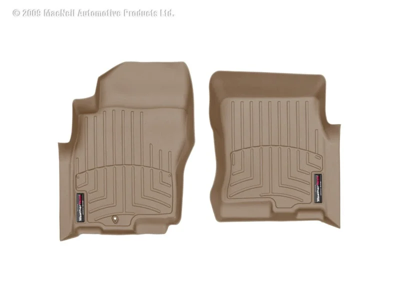 fassmotorsports93734870