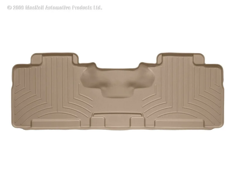 fassmotorsports93741358