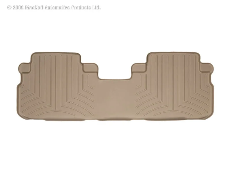 fassmotorsports93742539