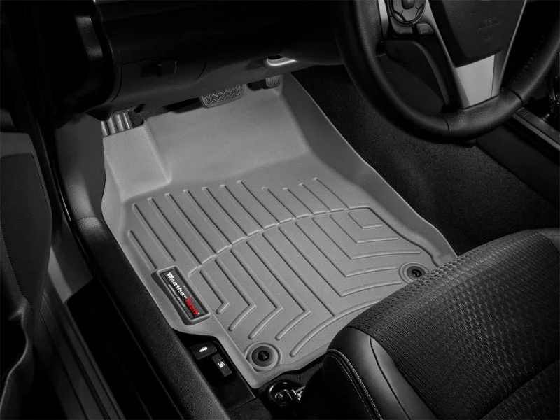 fassmotorsports93772442