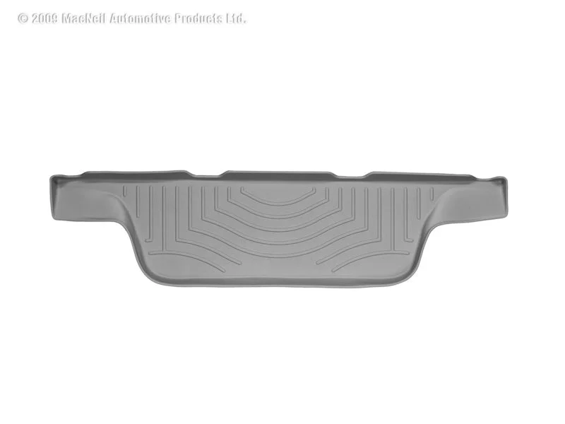 fassmotorsports93775496