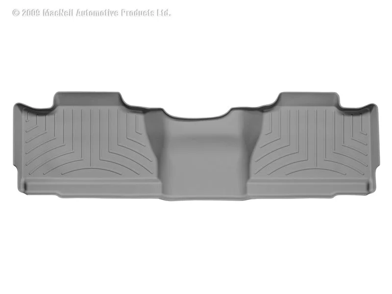 fassmotorsports93777881