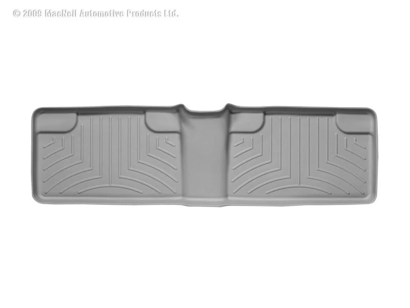fassmotorsports93778344
