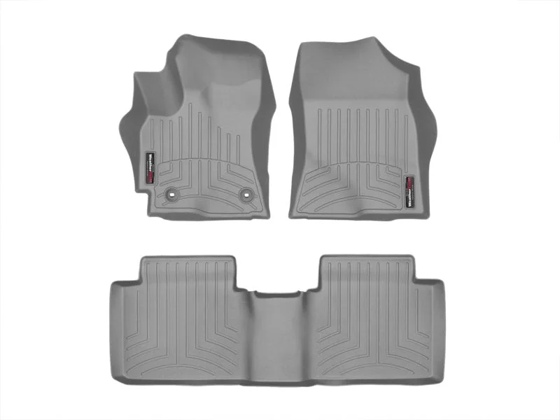 fassmotorsports93782031